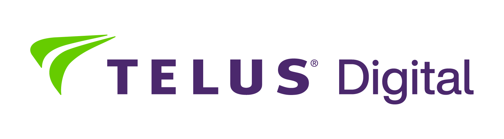TELUS Digital